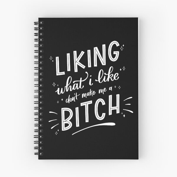 Item preview, Liking what I like... Mickey Milkovich - white designed and sold by Arty Snarky.