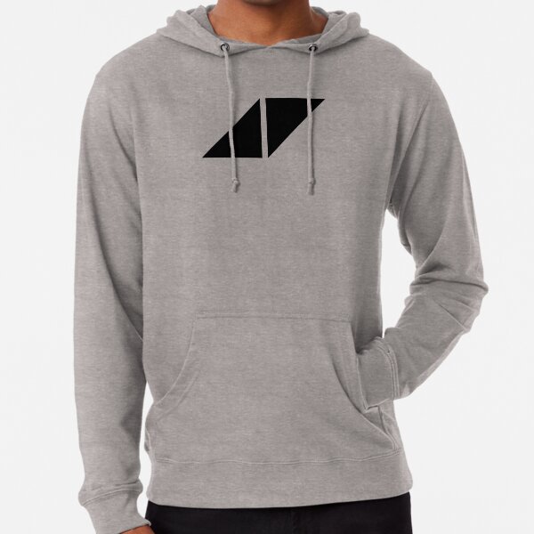 Item preview, Avicii designed and sold by StreetGang.