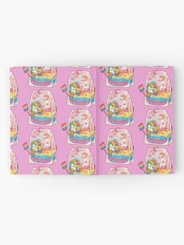 rainbow brite tea set