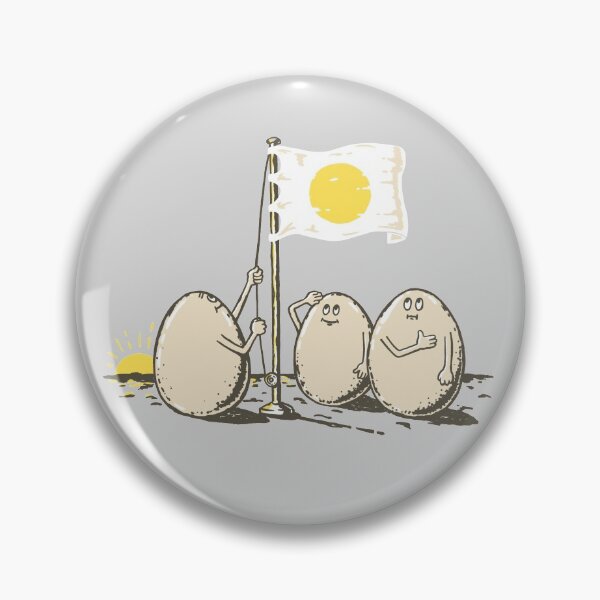 Item preview, FLAG RAISING designed and sold by Alexander  Medvedev.