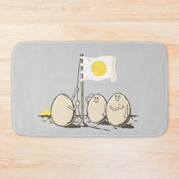 Item preview, FLAG RAISING designed and sold by Alexander  Medvedev.