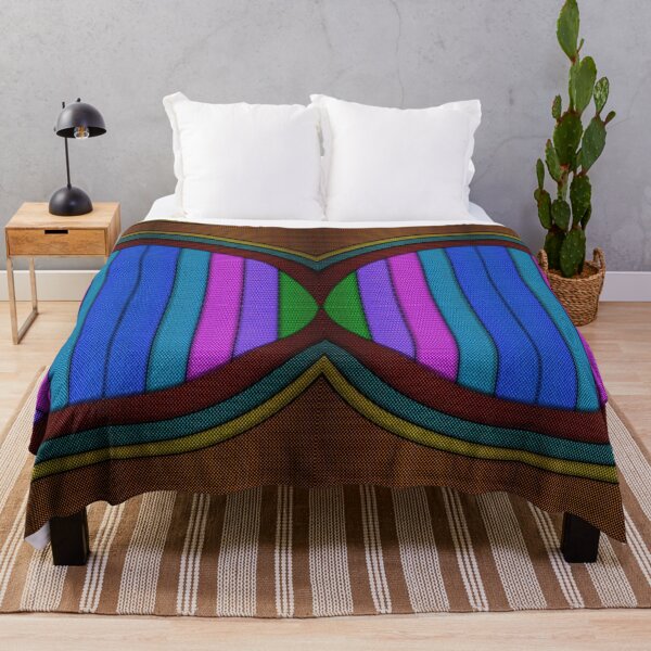 Item preview, Colorful Combination (1) designed and sold by VkCases.