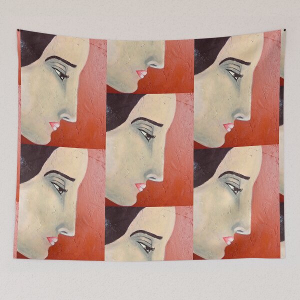 Item preview, face designed and sold by Felipe65.