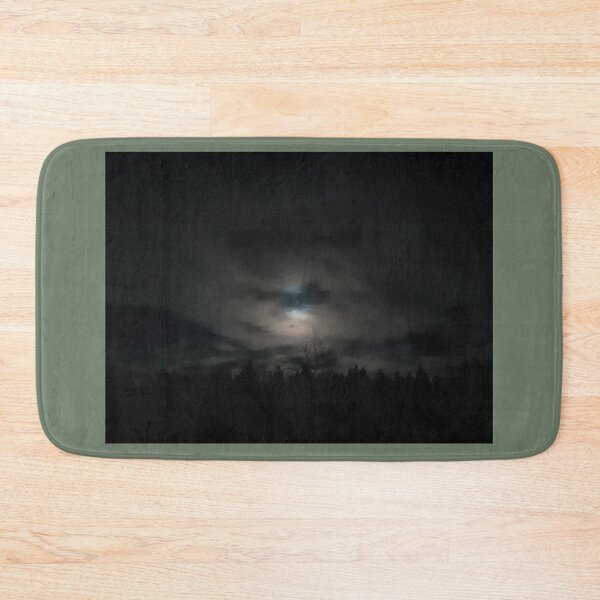 Item preview, Moonlight designed and sold by dutchiens.