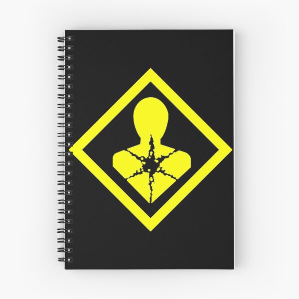 Item preview, Pictogram "Aspiration Hazard" designed and sold by WilliamPaterson.