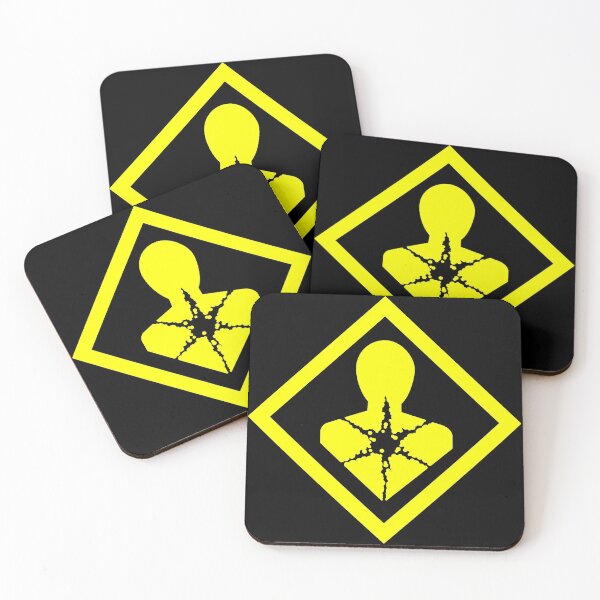 Item preview, Pictogram "Aspiration Hazard" designed and sold by WilliamPaterson.