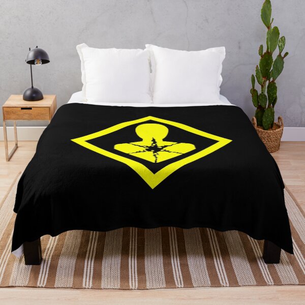 Item preview, Pictogram "Aspiration Hazard" designed and sold by WilliamPaterson.