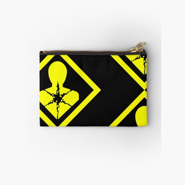 Item preview, Pictogram "Aspiration Hazard" designed and sold by WilliamPaterson.
