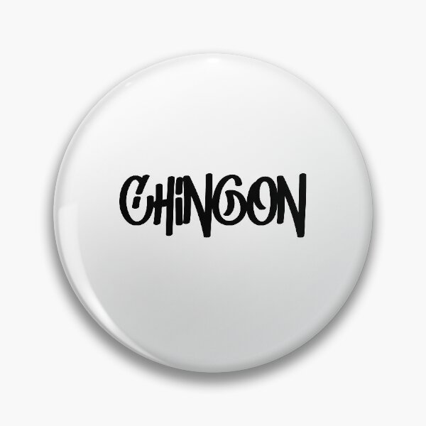 Item preview, Chingon Graffiti Style designed and sold by creativecaveman.