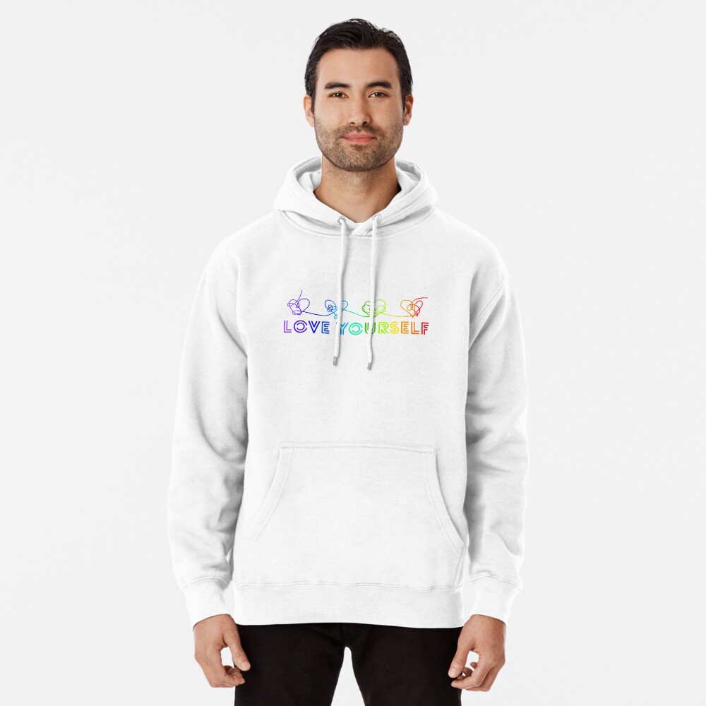 Item preview, Pullover Hoodie designed and sold by NoonaStudio.