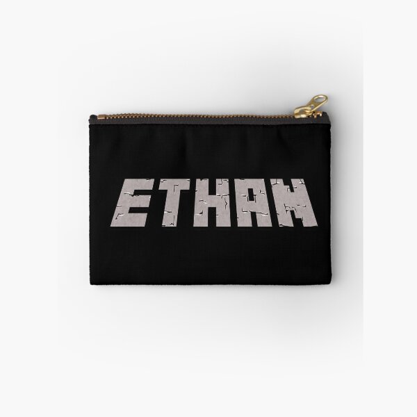 Item preview, Ethan perfect gift for gamers designed and sold by Urosek.
