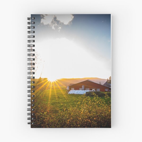 Item preview, Island Valley Ranch designed and sold by Shaynelee.