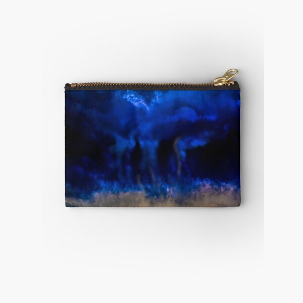 Item preview, Clouds above Ein Hod DSC1112 designed and sold by ourart.