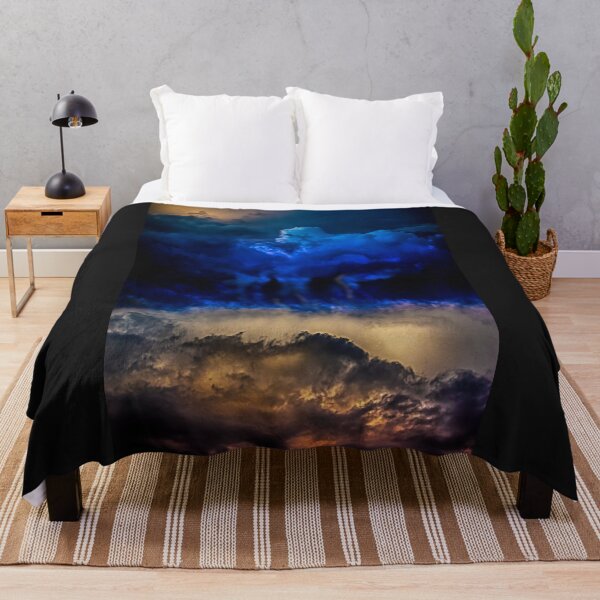 Item preview, Clouds above Ein Hod DSC1112 designed and sold by ourart.