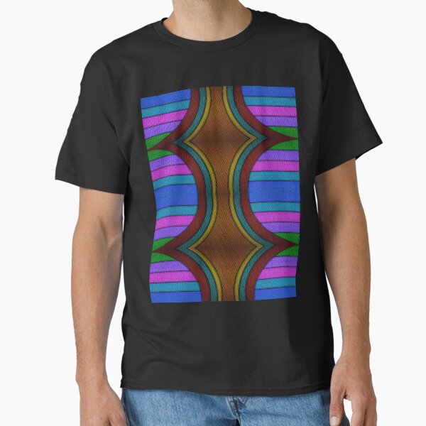 Classic T-Shirt