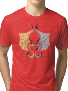 Monster Hunter: T-Shirts | Redbubble