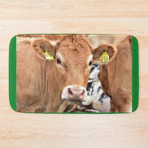 Item preview, Love cows designed and sold by Glineur.
