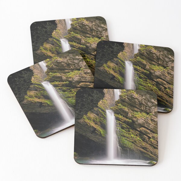 Item preview, Thur Falls designed and sold by DiFigianoPhoto.