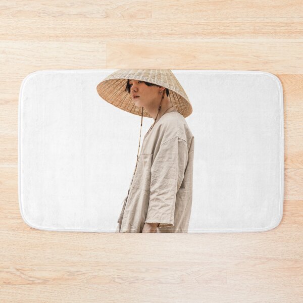 Item preview,  Agust d daechwita designed and sold by maryetaa.