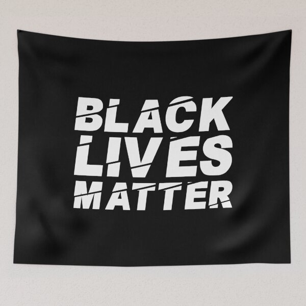 Item preview, Black lives matter2 designed and sold by EliteBro.
