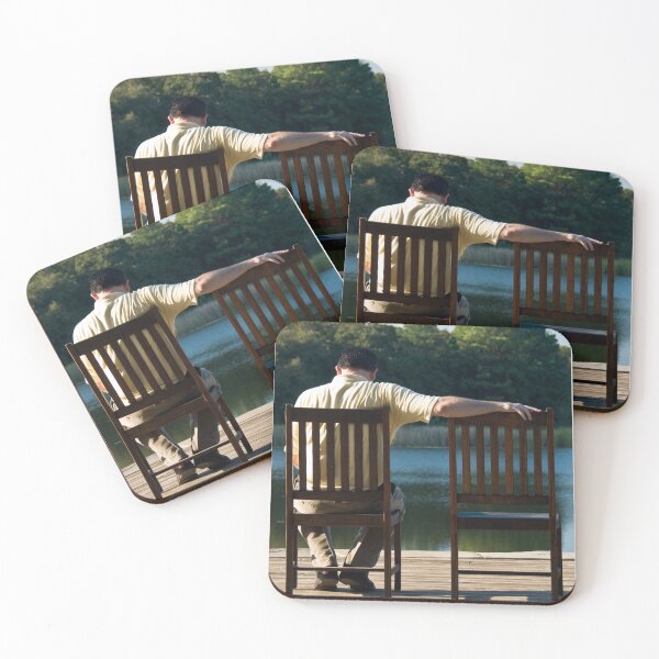 Item preview, Missing Her designed and sold by Charles Dobbs Photography.