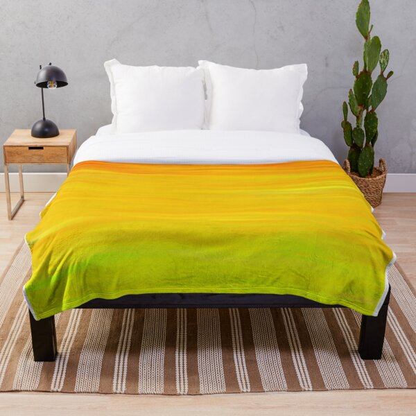 Item preview, Sunset designed and sold by Be Scintilla.
