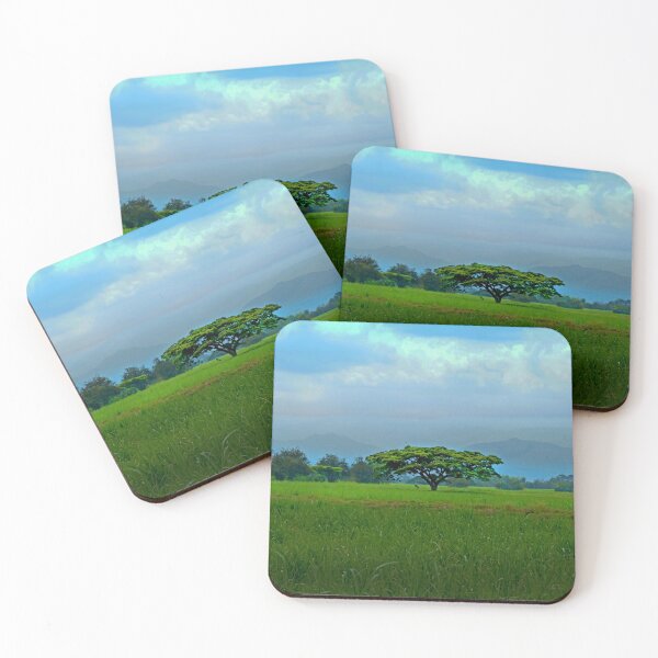 Item preview, The Beauty That is Campo Alegre designed and sold by alabca.
