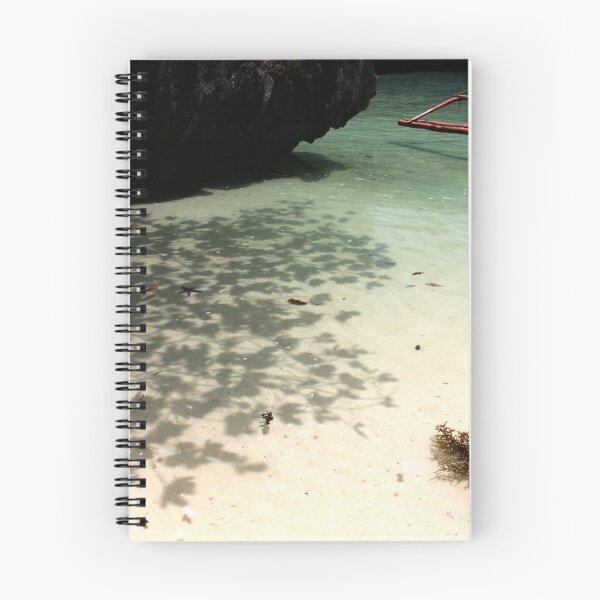 Item preview, palawan designed and sold by johnbloke.