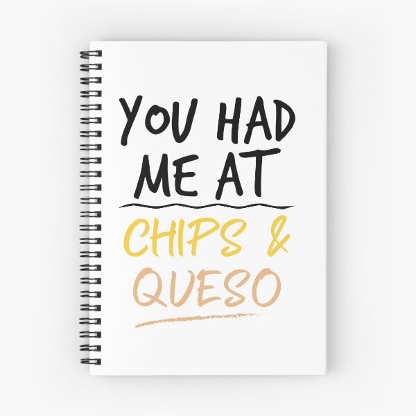 Item preview, you had me at chips and queso ,shirt-cinco de mayo shirt-margarita shirt-tequila shirt designed and sold by Noussairox.