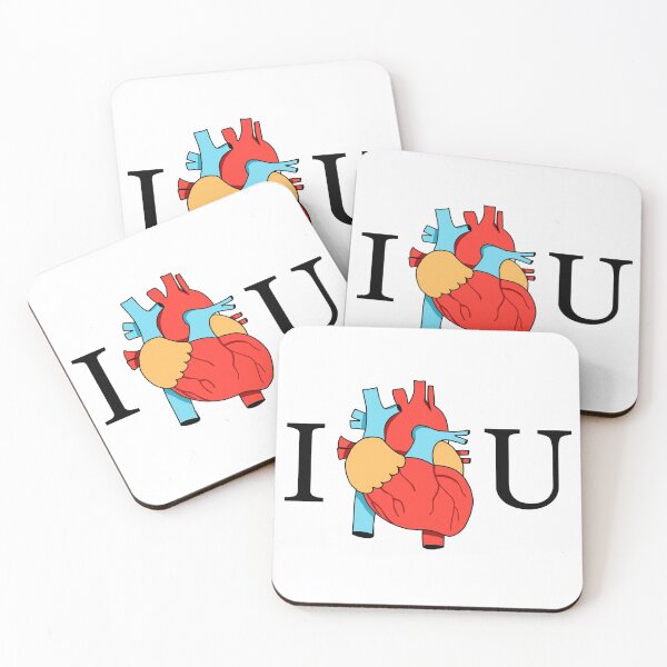 Item preview, I love you sticker designed and sold by Jasisart.