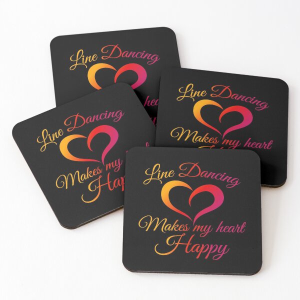 Item preview,  because as a dancer you have a lot of fun in the saloon. designed and sold by bestshirtdesign.