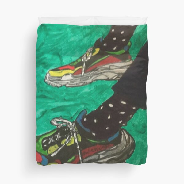 Item preview, kaleidoscopic designed and sold by Haseena.