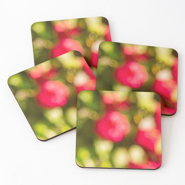 Item preview, Summer Florals designed and sold by kwn1804.