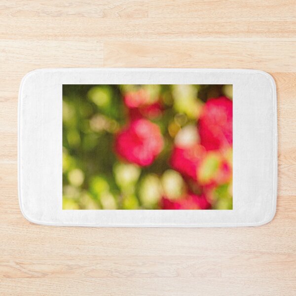 Item preview, Summer Florals designed and sold by kwn1804.