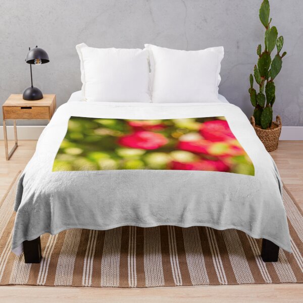 Item preview, Summer Florals designed and sold by kwn1804.