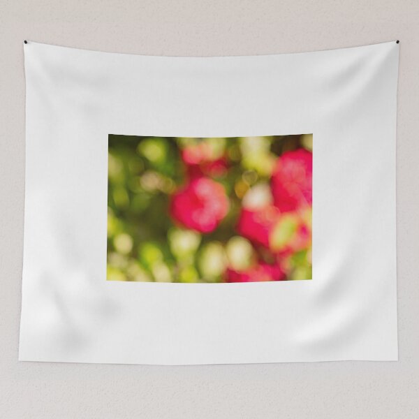 Item preview, Summer Florals designed and sold by kwn1804.