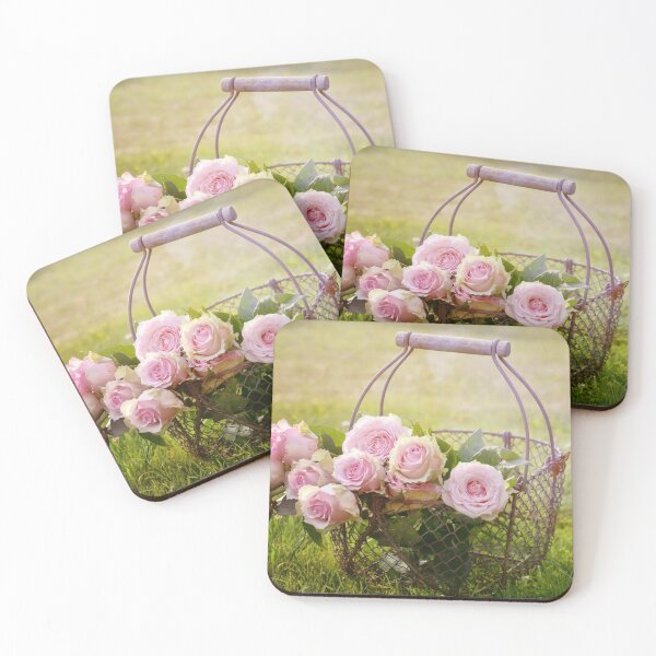Item preview, rose designed and sold by Trend Shopping.