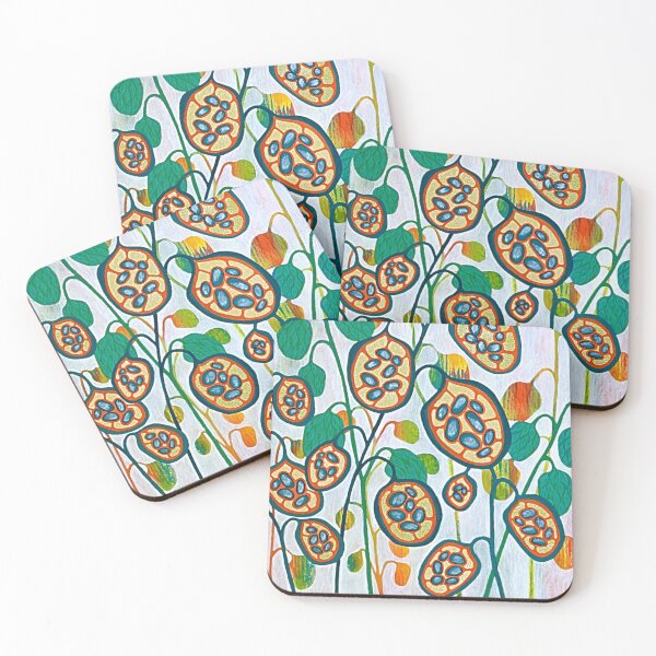 Item preview, Seeds Of Life no. 2 designed and sold by Lisafrancesjudd.