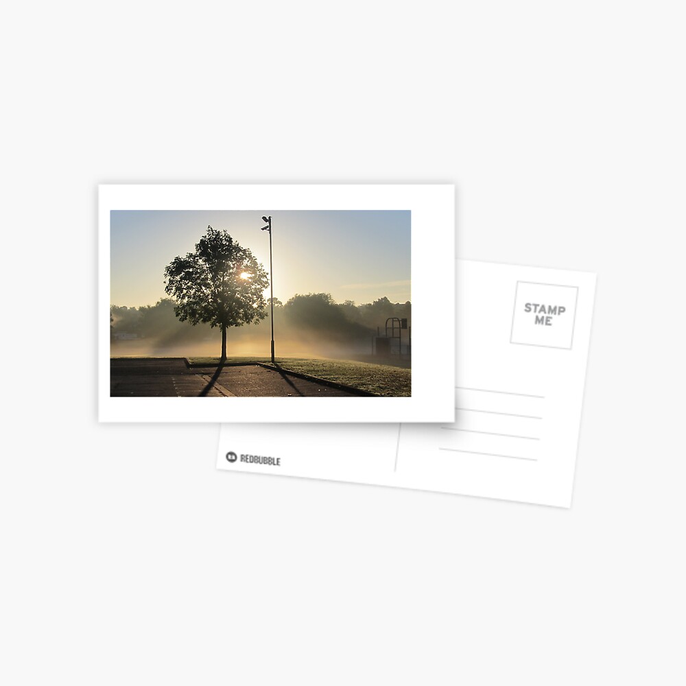 Item preview, Postcard designed and sold by hartrockets.