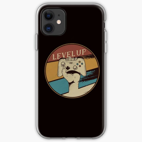 Gamestop Iphone Cases Covers Redbubble - gamestop xbox one roblox skin