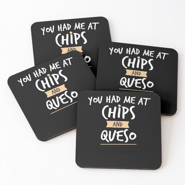 Item preview, you had me at chips and queso ,shirt-cinco de mayo shirt-margarita shirt-tequila shirt designed and sold by Noussairox.