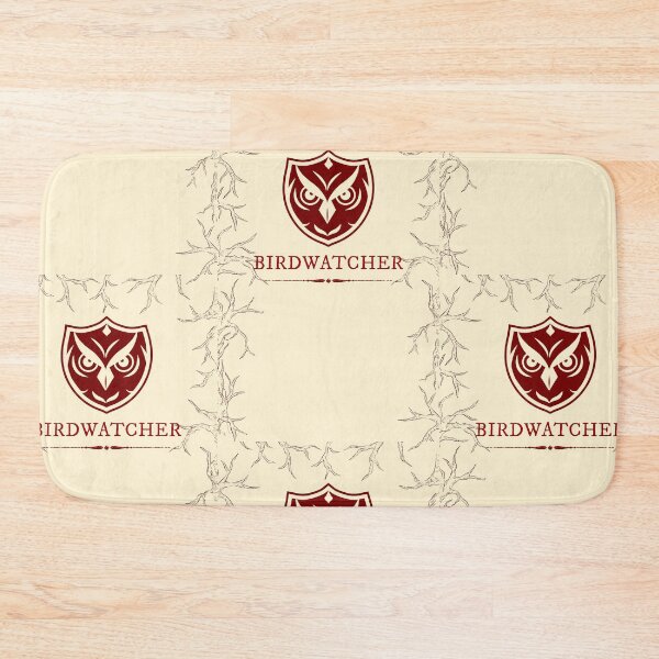 Item preview, Bird watching designed and sold by Radu Matei.