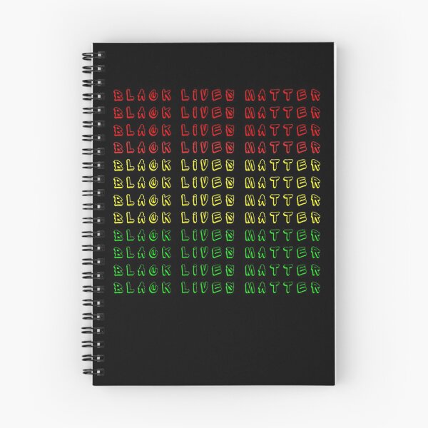 Item preview, Black Lives Matter- Reggae style designed and sold by ShirtzTonight.