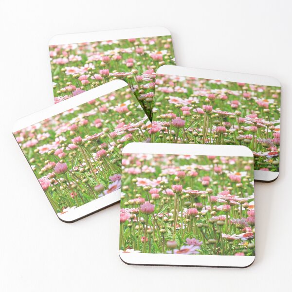 Item preview, flowers designed and sold by Trend Shopping.