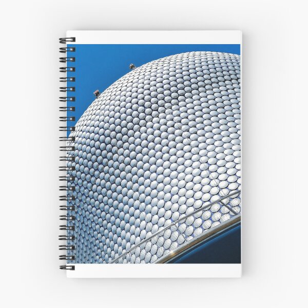 Item preview, Selfridges Birmingham Absailours designed and sold by kwn1804.