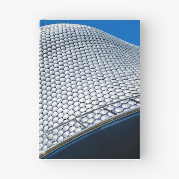 Item preview, Selfridges Birmingham Absailours designed and sold by kwn1804.