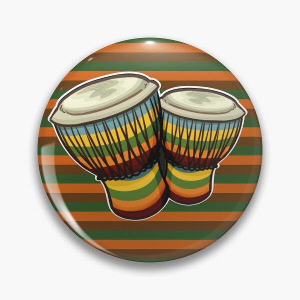 Artikelvorschau, Bongos entworfen und verkauft von artvar.