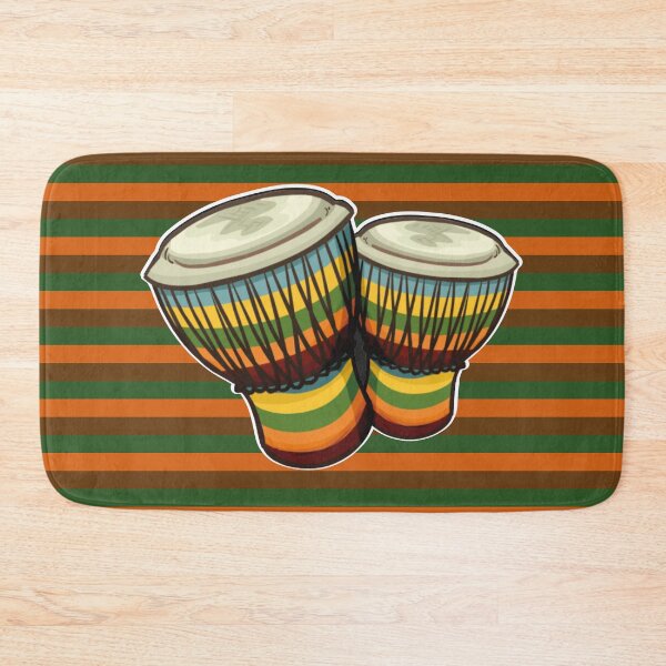 Artikelvorschau, Bongos entworfen und verkauft von artvar.