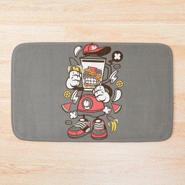Item preview, Blender  designed and sold by CartoonTshirtD.