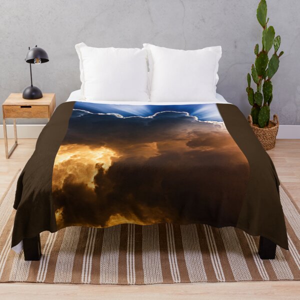 Item preview, Clouds above Ein Hod _DSC8992 designed and sold by ourart.
